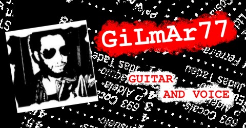 Gilmar77